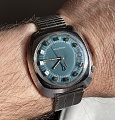 Нажмите на изображение для увеличения
Название: 08CC6DE9-73FA-449B-B057-86F9ECE636FA.jpeg
Просмотров: 159
Размер:	587.4 Кб
ID:	3036871