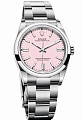 Нажмите на изображение для увеличения
Название: Rolex-Oyster-Perpetual-36-with-Candy-pink-lacquer-dial-1.jpg
Просмотров: 268
Размер:	207.8 Кб
ID:	3036913