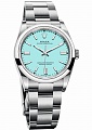 Нажмите на изображение для увеличения
Название: Rolex-Oyster-Perpetual-36-with-Turquoise-blue-lacquer-dial.jpg
Просмотров: 225
Размер:	207.9 Кб
ID:	3036916