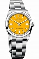 Нажмите на изображение для увеличения
Название: Rolex-Oyster-Perpetual-36-with-Yellow-lacquer-dial.jpg
Просмотров: 217
Размер:	215.4 Кб
ID:	3036917