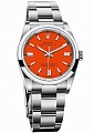 Нажмите на изображение для увеличения
Название: Rolex-Oyster-Perpetual-36-with-Coral-red-lacquer-dial.jpg
Просмотров: 191
Размер:	212.8 Кб
ID:	3036918