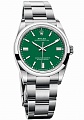 Нажмите на изображение для увеличения
Название: Rolex-Oyster-Perpetual-36-with-Green-lacquer-dial.jpg
Просмотров: 240
Размер:	206.9 Кб
ID:	3036919
