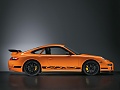 Нажмите на изображение для увеличения
Название: Porsche-GT3-RS.jpg
Просмотров: 106
Размер:	40.5 Кб
ID:	30370