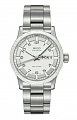 Нажмите на изображение для увеличения
Название: s-l1600 (18)-uni-203187-1521442760.jpg
Просмотров: 132
Размер:	227.0 Кб
ID:	3037147