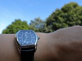 Нажмите на изображение для увеличения
Название: IMG_35380002.JPG
Просмотров: 65
Размер:	701.7 Кб
ID:	3037320