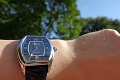 Нажмите на изображение для увеличения
Название: IMG_35390003.JPG
Просмотров: 76
Размер:	729.8 Кб
ID:	3037321