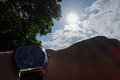 Нажмите на изображение для увеличения
Название: IMG_35410005.JPG
Просмотров: 53
Размер:	705.4 Кб
ID:	3037323