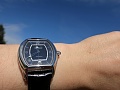 Нажмите на изображение для увеличения
Название: IMG_35450009.JPG
Просмотров: 67
Размер:	818.1 Кб
ID:	3037327