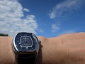 Нажмите на изображение для увеличения
Название: IMG_35460010.JPG
Просмотров: 63
Размер:	728.8 Кб
ID:	3037328