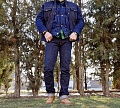 Нажмите на изображение для увеличения
Название: A1F9FADA-639F-44D9-A770-F82B814E75E1.jpg
Просмотров: 265
Размер:	1,019.3 Кб
ID:	3037380