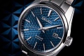 Нажмите на изображение для увеличения
Название: Seiko-Presage-Sharp-Edged-Series-SPB165-SPB167-SPB169-SPB170-2.jpg
Просмотров: 333
Размер:	192.5 Кб
ID:	3037405