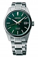 Нажмите на изображение для увеличения
Название: Seiko-Presage-Sharp-Edged-Series-SPB169.jpg
Просмотров: 697
Размер:	140.3 Кб
ID:	3037407
