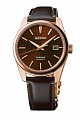 Нажмите на изображение для увеличения
Название: Seiko-Presage-Sharp-Edged-Series-SPB170.jpg
Просмотров: 524
Размер:	132.3 Кб
ID:	3037409