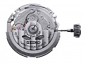 Нажмите на изображение для увеличения
Название: Seiko-calibre-6R35.jpg
Просмотров: 511
Размер:	169.6 Кб
ID:	3037410