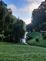 Нажмите на изображение для увеличения
Название: IMG_20200902_081343.jpg
Просмотров: 60
Размер:	792.4 Кб
ID:	3037535