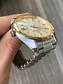 Нажмите на изображение для увеличения
Название: Grand+Seiko+SBGV238+Limited+Edition+-+2019+Watch+Vault+(6).jpg
Просмотров: 207
Размер:	288.3 Кб
ID:	3037591