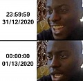 Нажмите на изображение для увеличения
Название: E4DA3C94-49E7-4B12-863F-2EB9D585448E.jpeg
Просмотров: 508
Размер:	62.9 Кб
ID:	3037621