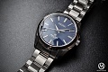 Нажмите на изображение для увеличения
Название: Grand-Seiko-SBGR097-Limited-Edition-Automatic-9S61-42mm-Blue-dial-full-case.jpg
Просмотров: 129
Размер:	175.7 Кб
ID:	3037627
