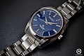 Нажмите на изображение для увеличения
Название: Grand-Seiko-SBGR097-Limited-Edition-Automatic-9S61-42mm-Blue-dial-case-and-bracelet.jpg
Просмотров: 1081
Размер:	161.9 Кб
ID:	3037628