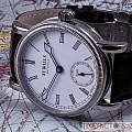Нажмите на изображение для увеличения
Название: prs-39-11.jpg
Просмотров: 443
Размер:	208.9 Кб
ID:	3037662