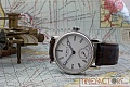 Нажмите на изображение для увеличения
Название: prs-39-1.jpg
Просмотров: 43
Размер:	116.0 Кб
ID:	3037663