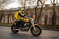 Нажмите на изображение для увеличения
Название: IMG-20200902-WA0004.jpg
Просмотров: 494
Размер:	52.9 Кб
ID:	3037671