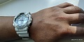Нажмите на изображение для увеличения
Название: G-SHOCK.jpg
Просмотров: 142
Размер:	241.6 Кб
ID:	3037683