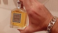 Нажмите на изображение для увеличения
Название: 20200903_123102.jpg
Просмотров: 176
Размер:	238.1 Кб
ID:	3037786