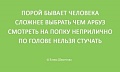 Нажмите на изображение для увеличения
Название: 5D3B8491-0D50-4AC3-83E7-B5C7F69C79FB.jpeg
Просмотров: 524
Размер:	15.3 Кб
ID:	3037953