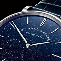 Нажмите на изображение для увеличения
Название: alangesoehne-saxonia-thin-205086-weissgold-1650186-750x750-xs_0.jpg
Просмотров: 205
Размер:	96.2 Кб
ID:	3037971