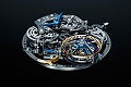 Нажмите на изображение для увеличения
Название: Grand-Seiko-T0-Constant-force-Tourbillon-1.jpg
Просмотров: 366
Размер:	143.1 Кб
ID:	3037976
