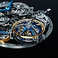 Нажмите на изображение для увеличения
Название: Grand-Seiko-T0-Constant-force-Tourbillon-5.jpg
Просмотров: 383
Размер:	294.2 Кб
ID:	3037977