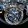 Нажмите на изображение для увеличения
Название: Grand-Seiko-T0-Constant-force-Tourbillon-4.jpg
Просмотров: 360
Размер:	337.0 Кб
ID:	3037978