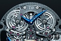 Нажмите на изображение для увеличения
Название: Grand-Seiko-T0-Constant-force-Tourbillon-3.jpg
Просмотров: 363
Размер:	270.2 Кб
ID:	3037979