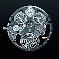 Нажмите на изображение для увеличения
Название: Grand-Seiko-T0-Constant-force-Tourbillon-6.jpg
Просмотров: 363
Размер:	258.7 Кб
ID:	3037980