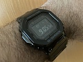 Нажмите на изображение для увеличения
Название: DDE2FC68-1534-4E4A-A01D-9B7FCB00B1B1.jpg
Просмотров: 240
Размер:	329.7 Кб
ID:	3038430