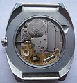 Нажмите на изображение для увеличения
Название: IMG_0680.jpg
Просмотров: 153
Размер:	512.5 Кб
ID:	303860