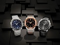 Нажмите на изображение для увеличения
Название: BVLGARI Octo.jpg
Просмотров: 196
Размер:	202.1 Кб
ID:	3038677