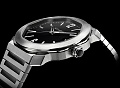 Нажмите на изображение для увеличения
Название: Bulgari_Octo_Roma.jpg
Просмотров: 146
Размер:	304.4 Кб
ID:	3038678
