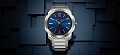 Нажмите на изображение для увеличения
Название: BVLGARI Octo 2.jpeg
Просмотров: 146
Размер:	59.9 Кб
ID:	3038679