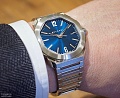 Нажмите на изображение для увеличения
Название: BVLGARI Octo ....jpg
Просмотров: 279
Размер:	49.8 Кб
ID:	3038682