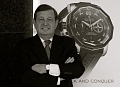 Нажмите на изображение для увеличения
Название: Steve%20Shonebarger_s.jpg
Просмотров: 241
Размер:	48.9 Кб
ID:	30388