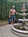 Нажмите на изображение для увеличения
Название: 104A521D-290C-4927-BF44-8B8CA068D777.jpg
Просмотров: 277
Размер:	755.7 Кб
ID:	3038810