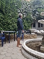 Нажмите на изображение для увеличения
Название: A97494D2-C60C-4082-A0BE-599B16CFF03E.jpg
Просмотров: 206
Размер:	712.3 Кб
ID:	3038814