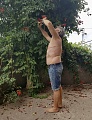 Нажмите на изображение для увеличения
Название: 1807199C-0ADE-4729-9E43-70C440E7A27F.jpg
Просмотров: 256
Размер:	590.8 Кб
ID:	3038820