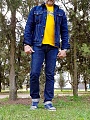 Нажмите на изображение для увеличения
Название: 4173E5CF-AE85-449D-A754-6B38E8DBF277.jpg
Просмотров: 126
Размер:	866.5 Кб
ID:	3039124