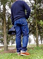 Нажмите на изображение для увеличения
Название: DD7C8245-0598-419D-9787-108F19F9F5F0.jpg
Просмотров: 154
Размер:	878.7 Кб
ID:	3039189
