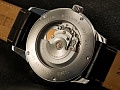 Нажмите на изображение для увеличения
Название: nivrel-horaire-automatique-03-3b12357f.jpg
Просмотров: 139
Размер:	23.8 Кб
ID:	303925