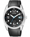 Нажмите на изображение для увеличения
Название: !Citizen-BM6821-01F.jpg
Просмотров: 377
Размер:	76.3 Кб
ID:	303938
