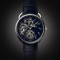 Нажмите на изображение для увеличения
Название: Hermes-Arceau_Lift_Repetition_Minutes_Blue_001.jpg
Просмотров: 219
Размер:	150.6 Кб
ID:	3039394